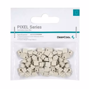 DeepCool PIXEL universaalne muu