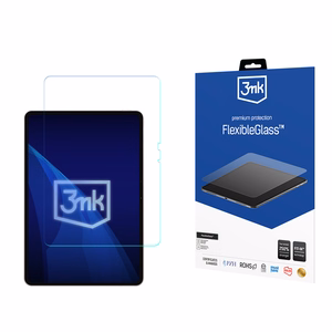 Xiaomi Pad 9 – kuni 13" 3mk FlexibleGlass