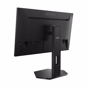 Lenovo Legion 25-10 monitor 62.2 cm (24.5") 1920 x 1080 pikslit Full HD LCD must