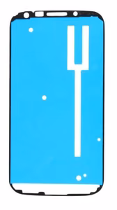 Kleebis klaasile Samsung N7100 Note 2 ORG