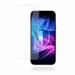 3mk SilkyMatt Pro™ matt kile Google Pixel 11 Pro