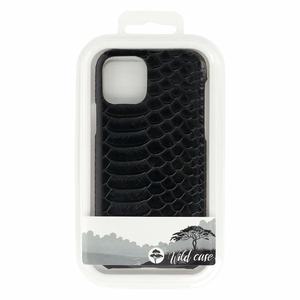 Vennus Wild Ümbris jaoks Iphone 12 Mini Design 1