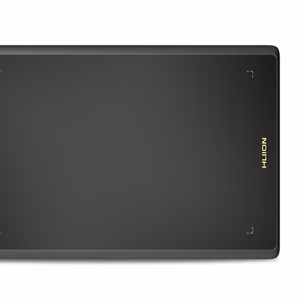 Huion H580X graafikatahvel