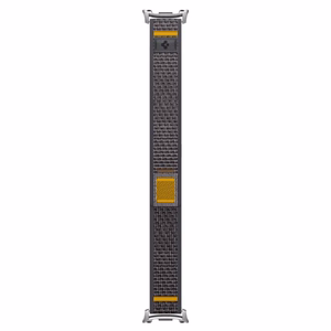 SPIGEN ATHLEX AIR rihm SAMSUNG GALAXY WATCH 8 / CLASSIC (40 / 44 / 46 MM) ACTIVE hall