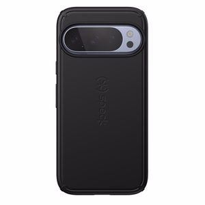 Speck ImpactHero Slim ümbris seadmele Google Pixel 10 Pro XL, must