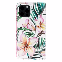 Smart Kaaned Flower jaoks Iphone 13 Design 1
