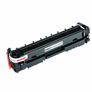 Ühilduv kassett HP CF500A
