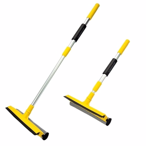 Dunlop aknakuivataja