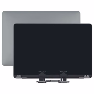 LCD-ekraani moodul Apple A2289 2020 (Space Gray)