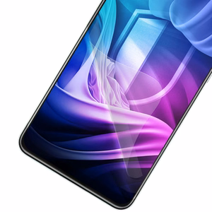 Realme C73 5G – 3mk Silky Matt Pro telefoni ekraanikaitse