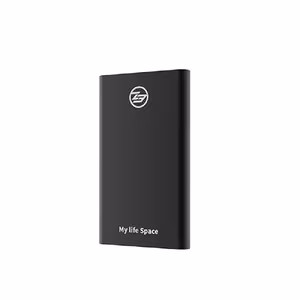 Väline kõvaketas SSD KingSpec Z3 960GB (USB 3.1 ; 5Gbps)