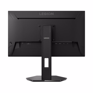 Lenovo Legion 25-10 monitor 62.2 cm (24.5") 1920 x 1080 pikslit Full HD LCD must