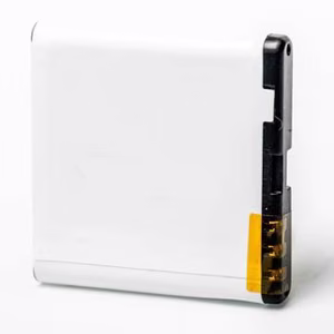 Aku Nokia BP-6MT (6720)