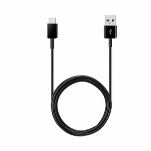 Kaabel USB A to Type C 2.0 HD21 1 m must