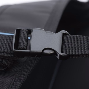 ART laptop / tablet / notebook bag 15.6" BP-8948