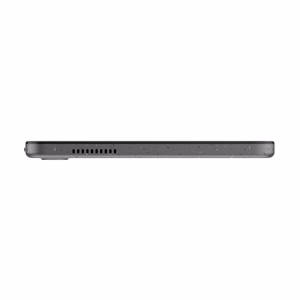 Lenovo Tab One 8.7" Wi-Fi 4/128GB hall tahvelarvuti