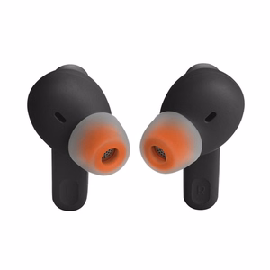 Juhtmevabad kõrvaklapid JBL Tune 230NC TWS mustad