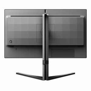 Philips Evnia 25M2N3200W/00 monitor 62,2 cm (24,5") 1920 x 1080 pikslit Full HD LCD hall