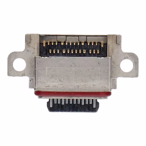 Charge connector jaoks SAMSUNG S10 S10 PLUS ORI