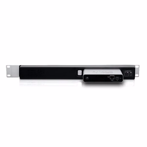 Комплект для монтажа в стойку UBIQUITI CKG2-RM
