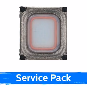 Sisekõlar ühilduv Samsung A155 A15 4G / A156 A15 5G / M156 M15 5G / A165 A16 4G / A166 A16 5G / A176 A17 5G (Service Pack)