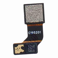 Xiaomi Redmi 7A Front Camera and Sensor Kaabel