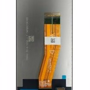 LCD ekraan Samsung A037G A03s 2021 (suuremahuline Euroopa versioon) puuteekraaniga must originaal