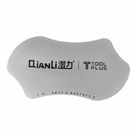 QIANLI Metal Opening Tool