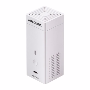 Anycubic AirPure õhupuhasti (2 tk)
