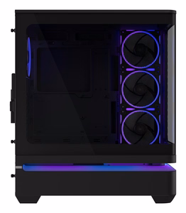 ASUS PRIME AP304 TG ARGB, must