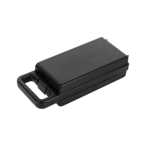 Mikrofon DM-604