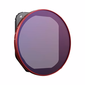 FIlter PGYTECH VND 2-5 stop jaoks DJI Mavic 3 / Mavic 3 CINE (P-26A-016)