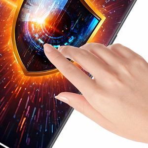 3mk Silky Matt Privacy защитная плёнка для OnePlus 11 5G