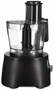 Philips 7000 Series köögikombain HR7776/90