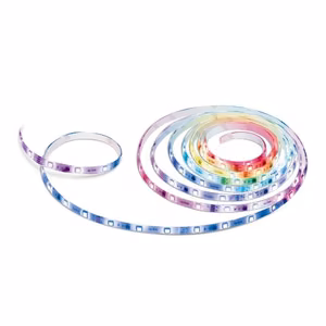 TP-Link nutikas LED riba 20.5W Tapo L920-5