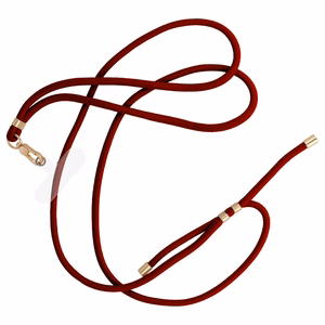 Phone pael GC-M7 punane