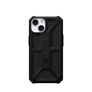 UAG Urban Armor Gear ümbris MONARCH jaoks IPHONE 14 Plus must