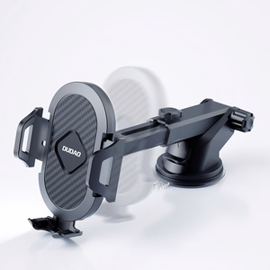 Dudao Telescopic Gravity Car Windshield Mount Hoidja must (new F2S must)