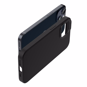 Amazing Thing Smoothie Magsafe Ümbris 8FT IP146.7SMBK jaoks Iphone 14 Plus must