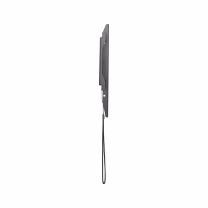 LP42-22F universaalne seinakinnitus 23–42-tollistele LED-teleritele