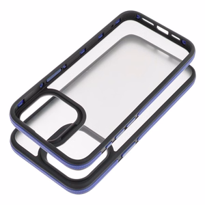 Ümbris NEO jaoks IPHONE 15 Pro Max sinine