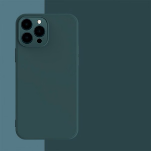 Ümbris X-Level "Dynamic" Samsung S731 S25 FE tumeroheline