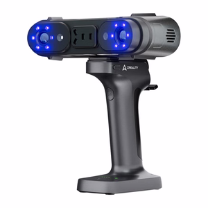 3D skanner Creality Sermoon X1