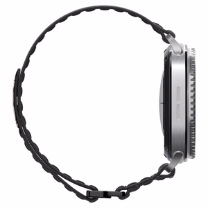 SPIGEN WBF1 rihm SAMSUNG GALAXY WATCH 8 / CLASSIC (40 / 44 / 46 MM) must