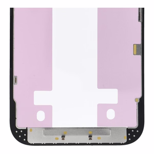 MUSTTBY рамка ЖК-экрана iPhone 15