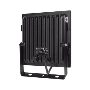 Rebel LED-prožektor, 100 W, 4000 K, 230 V