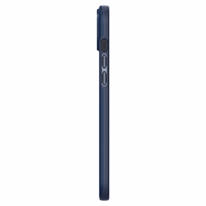 Spigen Thin Fit iPhone 14 Plus ümbris - sinine