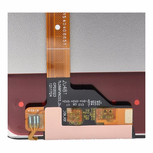 LCD Display jaoks LCD VIVO Y53S Y3S Y31 Y51 OEM without frame