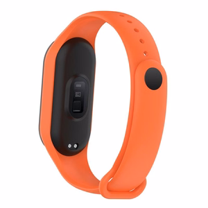 RIHM SMART BAND M5/M6 ORANŽ