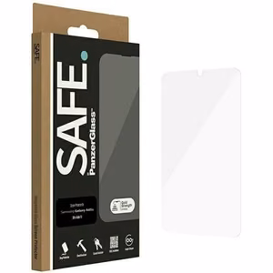 PanzerGlass ekraanikaitse Samsung Galaxy A05s | Ultra-Wide Fit
